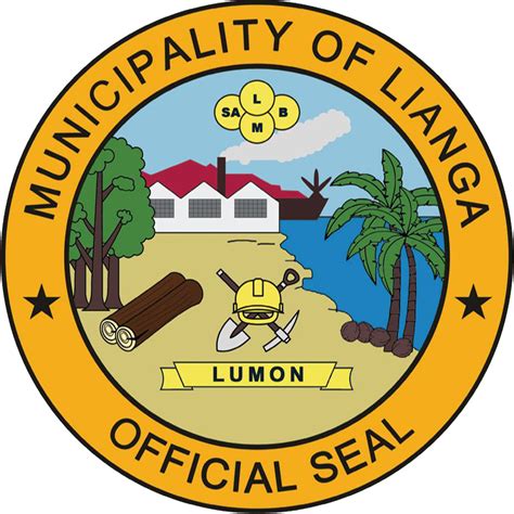 lingig surigao del sur zip code